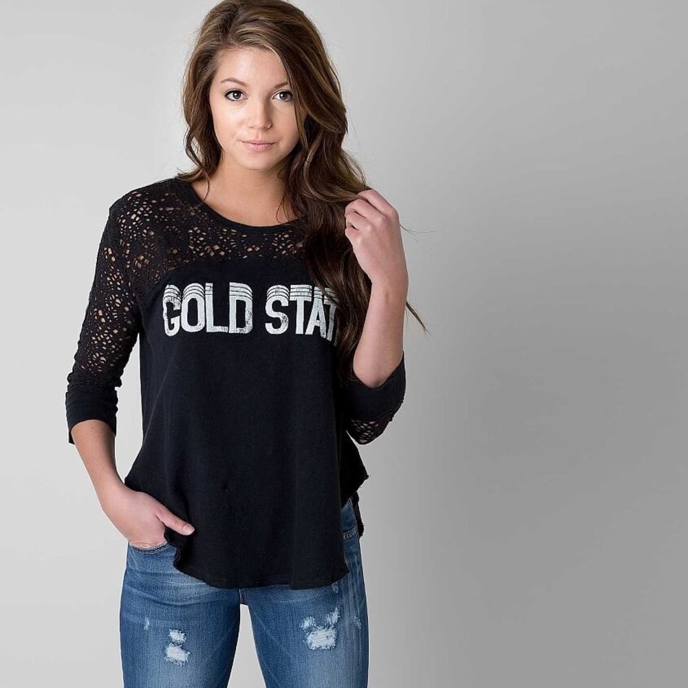 Free people | shirt